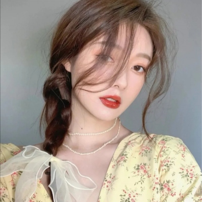 视频号在线