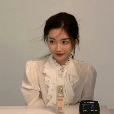视频号在线